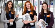 Hostessy, cosplay, stoiska - tak było na PGA 2019 - galeria