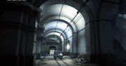 Battlefield 1: Nie przejdą - zwiastun i data premiery