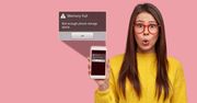 Jak zwolnić miejsce na iPhonie? Poradnik