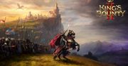 Grałem w King’s Bounty II i powiem Wam jedno – nie mogę się już doczekać premiery!