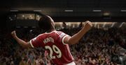 E3 2016: FIFA 17 zaskakuje - zapowiedziano tryb fabularny