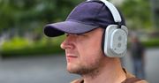 Słuchawki Nothing Headphone (1) oficjalnie. AirPods Max mają nowego rywala
