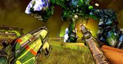 Gra Borderlands 2 VR zapowiedziana zwiastunem - premiera jeszcze w tym roku