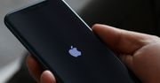 Apple chce więcej za stare iPhone'y