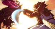 Motyw Fire Emblem Fates na 3DS - rozdajemy kody