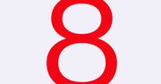 Znamy datę premiery smartfonów OnePlus 8. Jeden z nich będzie wyjątkowy