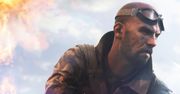Premiera Battlefield V opóźniona