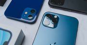 Apple ma w planach subskrypcję na iPhone'y