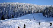Kiedy początek sezonu narciarskiego 2025/2026 w Polsce? Ośrodki podały daty