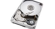 Seagate Multi Actuator Technology - nadchodzi rewolucja w wydajności dysków HDD