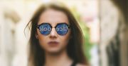 Facebook znów ma problem - może zapłacić nawet 35 mld dolarów kary