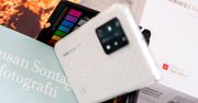 Pomimo bana na usługi Google, Huawei został globalnym liderem sprzedaży smartfonów