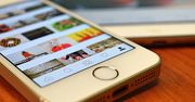 Instagram - regulamin przetłumaczony dla dzieci i rodziców
