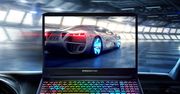 Wydajniejsze i chłodniejsze - Acer prezentuje nowe laptopy Predator i Nitro