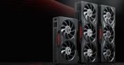 AMD wprowadza nowe karty Radeon - wydajniejsze, ale czy lepsze?