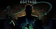 Polski, szpiegowski XCOM debiutuje na rynku - dziś premiera gry Phantom Doctrine