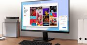 Jaki monitor do 500 zł? Oto najlepsze z najtańszych