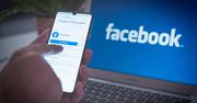Nowość na Facebooku. Nie widać jej od razu, a może ci się przydać