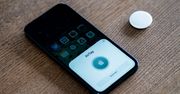 Twój telefon z Androidem może wykrywać „szpiegujące” AirTags