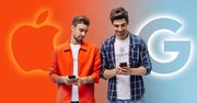 Zamienić Piksela 8 na iPhone'a 16e? A może na Piksela 9a? [OPINIA]