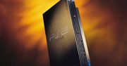 Najlepsza konsola w historii. Sony potwierdza sprzedaż PlayStation 2