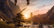 Denuvo wciąż niedoskonałe - Mass Effect: Andromeda dowodem