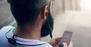 Razer szykuje mobilne urządzenie do gier - być może będzie to smartfon