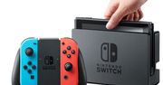 Nintendo Switch w jeszcze jednej wersji - z bardzo istotną zmianą