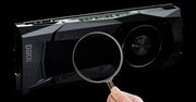 Nvidia GeForce GTX 1080 - wydajność pod lupą benchmark.pl