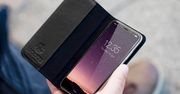 To podobno finalny wygląd iPhone'a 8 za 1100 dolarów - Apple rozbije bank?