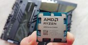 AMD obniża ceny procesorów Ryzen 9000. Jest odpowiedź na premierę Intela