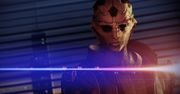 Stary-nowy Mass Effect już dostępny. Tak dobry jak kiedyś, ale ładniejszy