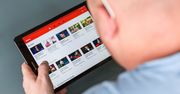 Ranking internetu mobilnego w Polsce