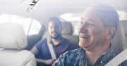 Koniec Ubera w Polsce? Jest pomysł