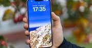Aplikacja, która zamieni iPhone'a w Samsunga. Jest tylko jeden haczyk
