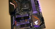 Gigabyte X470 Gaming 7 WiFi - pierwsza płyta główna pod nowe Ryzeny
