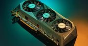 Radeon RX 6800 i 6800 XT - Gigabyte wprowadza dwa ulepszone modele