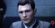 Quantic Dream ogłasza daty premier swoich gier w Epic Games Store