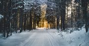 Astronomiczna i kalendarzowa zima. Kiedy wypada i jak ją spędzić?