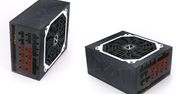 Zalman ARX 1200: potężny zasilacz dla potężnego PC