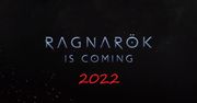 Niestety już oficjalnie - nowy God of War opóźniony, a może być jeszcze gorzej