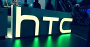 Potwierdziło się, Google wykupuje część HTC - zapłaci 1,1 mld dolarów
