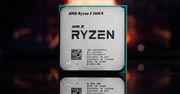 Procesory Ryzen 5000 wyprzedają się ze sklepów - klienci szczególnie upodobali sobie jeden model