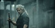 Geralt nie powinien bluzgać - Wiedźmin największym (ale niejedynym) tegorocznym hitem na Netflix Polska