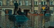 Recenzja polskiego serialu Wielka Woda na Netflix