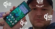 Kupujesz nowy smartfon? Zwróć uwagę na ten symbol