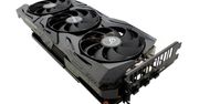 ASUS ROG STRIX GeForce GTX 1660 Ti - premierowy test