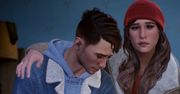 Tell Me Why to najnowsza gra twórców Life is Strange - równie intrygująca