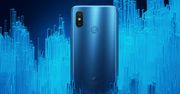Xiaomi Mi 8 vs OnePlus 6 vs Galaxy S9+ vs Huawei P20 Pro - porównanie specyfikacji