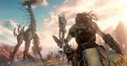Zapowiedziano Horizon: Zero Dawn Complete Edition